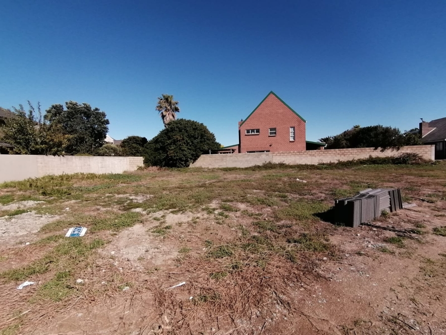 0 Bedroom Property for Sale in Bluewater Bay Eastern Cape